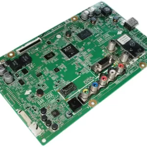 PLACA PRINCIPAL PARA TV 29LN300B-PC 29LN300B MODELO EAX65553104 (1.0)