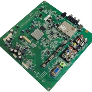 PLACA PRINCIPAL PARA TV D32W931 MODELO M715G3787-M0G-000-0050