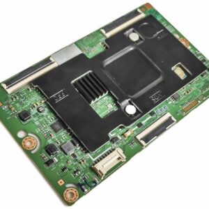 PLACA T-CON TV SAMSUNG UN48H6400AG UN48H6400 MODELO BN41-02110A