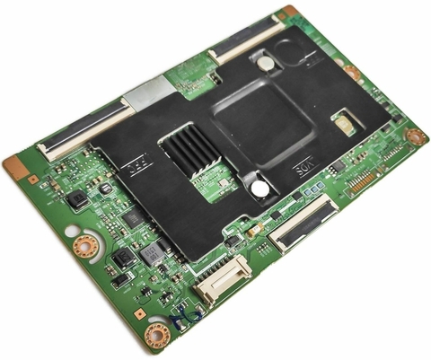 PLACA T-CON TV SAMSUNG UN48H6400AG UN48H6400 MODELO BN41-02110A