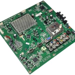PLACA PRINCIPAL PARA TV D42H931 MODELO 715G4005-M01-000-004K