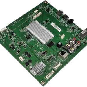 PLACA PRINCIPAL PARA TV 48PFG5100 MODELO 715G6962-M01-000-004N