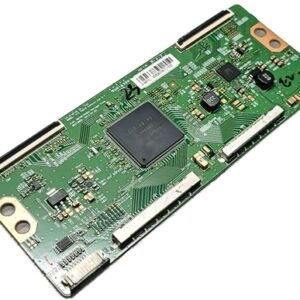 PLACA T-CON PARA TV 47PFG710978 47PFG7109 MODELO 6870C-0482A