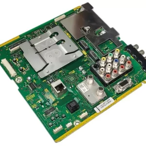 PLACA PRINCIPAL PARA TV TC-L32C30B L32C30B MODELO TNP4G487