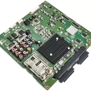 PLACA PRINCIPAL PARA TV 42SL90QD 47SL90QD MODELO EAX61332404 (0)