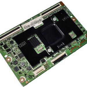 PLACA T-CON PARA TV UN40H6203AG MODELO BN41-02069A