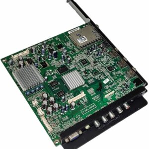 PLACA PRINCIPAL PARA TV LE46H057D MODELO 715G4243-M0D-000-005K