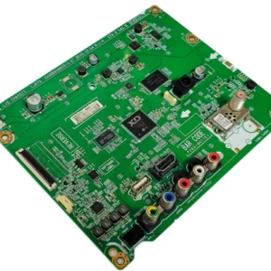 PLACA PRINCIPAL PARA TV 43LH5100 43LH5150 49LH5100 49LH5150