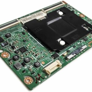 PLACA T-CON TV SAMSUNG UN46F6400AG UN46F6100AG MODELO BN98-04394B