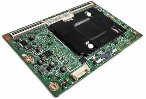 PLACA T-CON TV SAMSUNG UN46F6400AG UN46F6100AG MODELO BN98-04394B