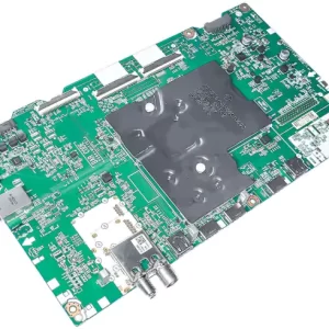 PLACA PRINCIPAL PARA TV 55UR9050PSJ UR9050 MODELO EAX69985902 (1.0)