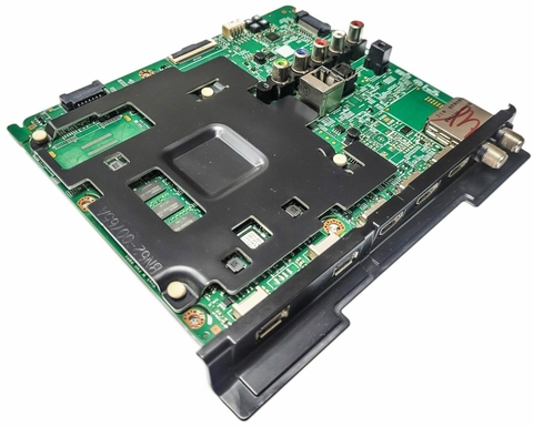 PLACA PRINCIPAL TV SAMSUNG UN32J5500AG UN40J5500AG UN48J5500AG UN50J5500AG UN55J5500AG MODELO BN41-02353B