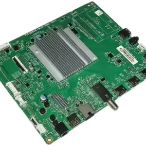 PLACA PRINCIPAL PARA TV 50PUG7907/78 50PUG7907 MODELO 715GB868-M0B-B06-004Y