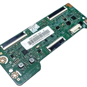 PLACA T-CON P TV DC40E UN48J5200AG MC40E UN48J5500AG UN40H5500AG UN40J5500AG LH40DCEPLGVZD UN48J5200 MODEL BN41-02111A