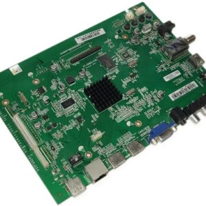 PLACA PRINCIPAL PARA TV MODELO GT-1326EX-E39