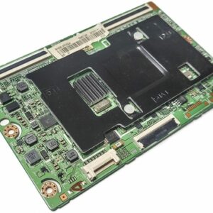 PLACA T-CON PARA TV SAMSUNG UN40FH6203G MODELO BN41-02069A