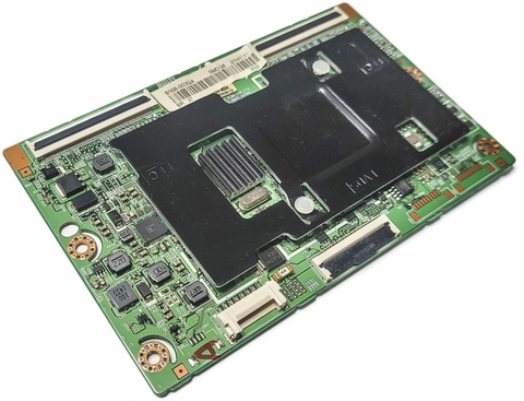 PLACA T-CON PARA TV SAMSUNG UN40FH6203G MODELO BN41-02069A