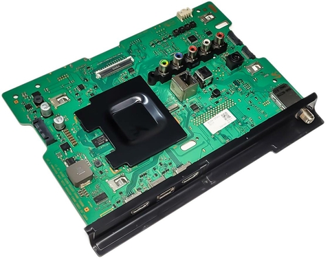 PLACA PRINCIPAL PARA TV UN32T4300AG UN32T4300 MODELO BN94-15754V BN41-02750A