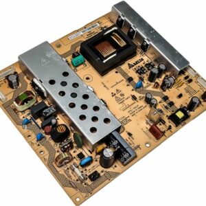 PLACA DE FONTE PARA TV 32PFL3403 32PFL5403 32PFL340378 32PFL540378 MODELO DPS-182CP
