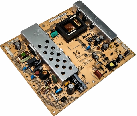 PLACA DE FONTE PARA TV 32PFL3403 32PFL5403 32PFL340378 32PFL540378 MODELO DPS-182CP