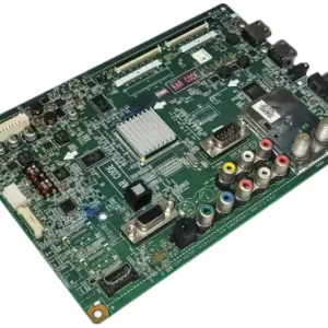 PLACA PRINCIPAL PARA TV 32LD420 32LD420C 32LD460 42LD420 42LD420C 42LD460 MODELO EAX61352203 (1)