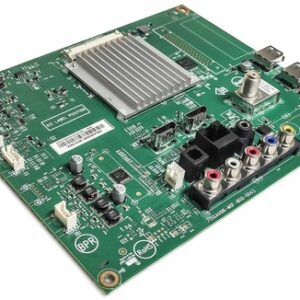PLACA PRINCIPAL TV AOC 43S529578G MODELO 715GA098-M0F-B00-0043