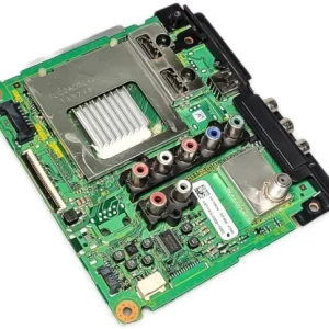 PLACA PRINCIPAL PARA TV TC-32F400B 32F400B MODELO TNPH1135