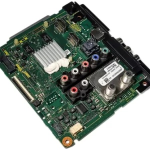 PLACA PRINCIPAL PARA TV TC-32D400BE MODELO TNP4G601
