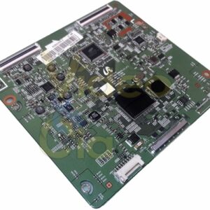 PLACA T-CON TV SAMSUNG UN46EH6000G UN46EH6000 MODELO BN41-01788A