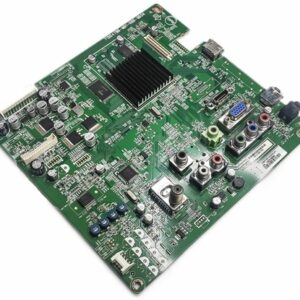 PLACA PRINCIPAL TV AOC LC42D1320 MODELO 715G4786-M01-000-005K