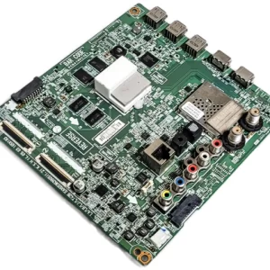 PLACA PRINCIPAL PARA TV 42LB6500 47LB6500 50LB6500 55LB6500