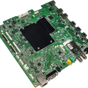 PLACA PRINCIPAL PARA TV 42LM6700 47LM6700 55LM6700 MODELO EAX64434205-1.0