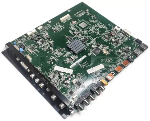PLACA PRINCIPAL TV SEMP TCL LE4052i(A) MODELO 35016273