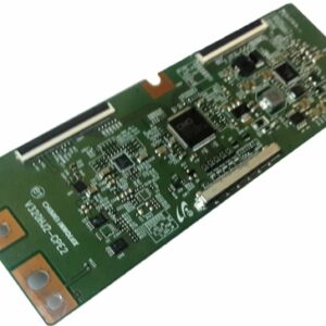 PLACA T-CON TV SAMSUNG UN39FH5003G UN39FH5003 MODELO V320HJ2-CPE2