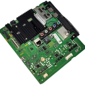 PLACA PRINCIPAL PARA TV TC-43SV700B TC-43SV700 MODELO TNP4G612