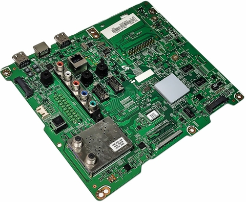 PLACA PRINCIPAL PARA TV UN32EH5300G UN32EH5300 MODELO BN41-01812A