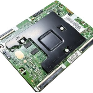 PLACA T-CON PARA TV UN55JU6500G UN55JU6500 MODELO BN97-09209A BN95-01938A