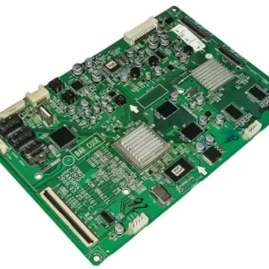 PLACA PRINCIPAL PARA TV 32LH70YD MODELO EAX58547002 (0)