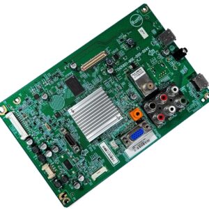 PLACA PRINCIPAL PARA TV LE39D1440 LE39D144020 MODELO 715G5801-M0E-000-004K