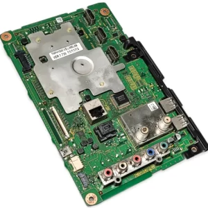 PLACA PRINCIPAL PARA TV TC-L39EL6B L39EL6B MODELO TNPH1040