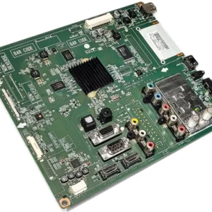 PLACA PRINCIPAL PARA TV 32LK450 37LK450 42LK450 47LK450 32LK451 37LK451 42LK451 47LK451 MODELO EAX64290502 (0)