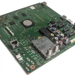 PLACA PRINCIPAL TV SONY KDL-32EX425 MODELO 1-883-753-72