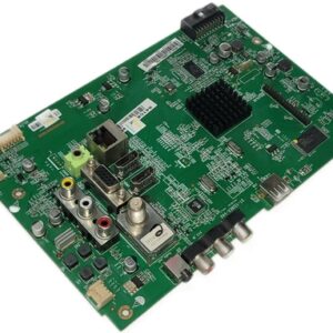 PLACA PRINCIPAL PARA TV LV40G MODELO GT-1326EX-V40
