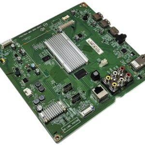 PLACA PRINCIPAL PARA TV LE32S5760 MODELO 715G7904-M01-B00-004T