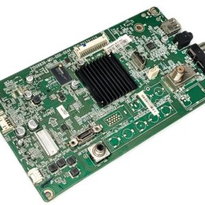 PLACA PRINCIPAL PARA TV LE50D1452 MODELO 715G6836-M01-000-004K