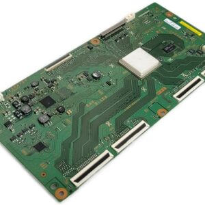 PLACA T-CON PARA TV XBR-46HX925 MODELO 1-883-893-11