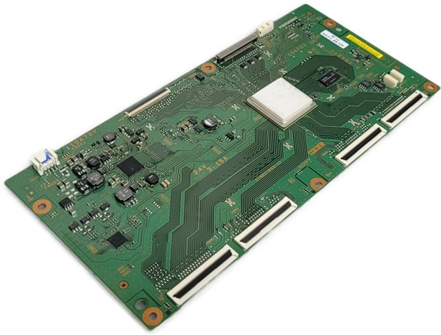 PLACA T-CON PARA TV XBR-46HX925 MODELO 1-883-893-11