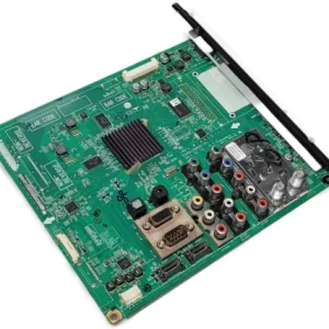 PLACA PRINCIPAL PARA TV 42LV3500 32LV3500 MODELO EAX64290501 (0)