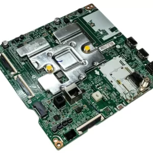PLACA PRINCIPAL PARA TV 55UP7550 55UP751 65UP7550 65UP751 43UP7500 43UP751 55UP7550PSF 55UP751C0SF 65UP7550PSF 65UP751C0
