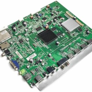 PLACA PRINCIPAL PARA TV LE32H157I MODELO 715G4649-M01-000-005F
